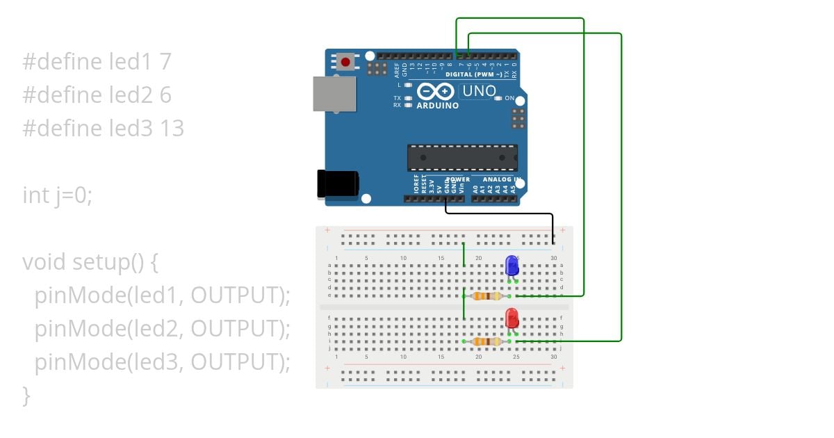 nuevo_arduino 26_04 simulation