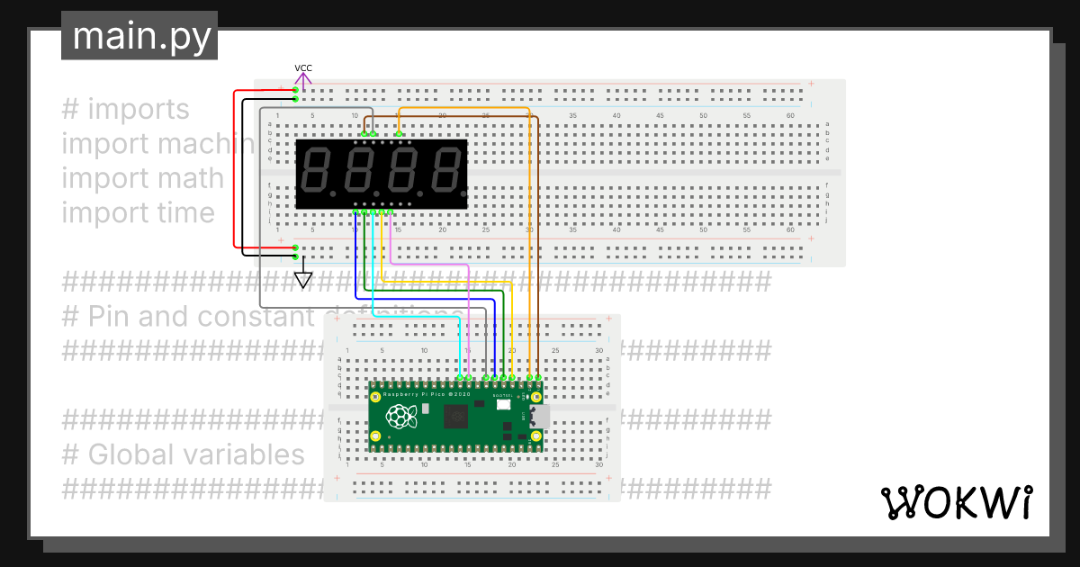 Wokwi online esp32 stm32 arduino simulator