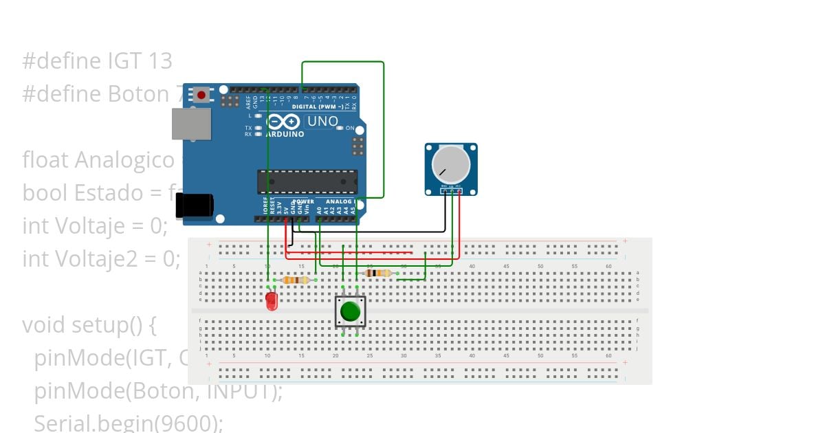 NIJBJIK simulation