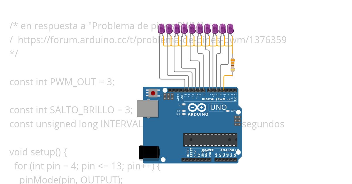 problema_pines_pwm simulation