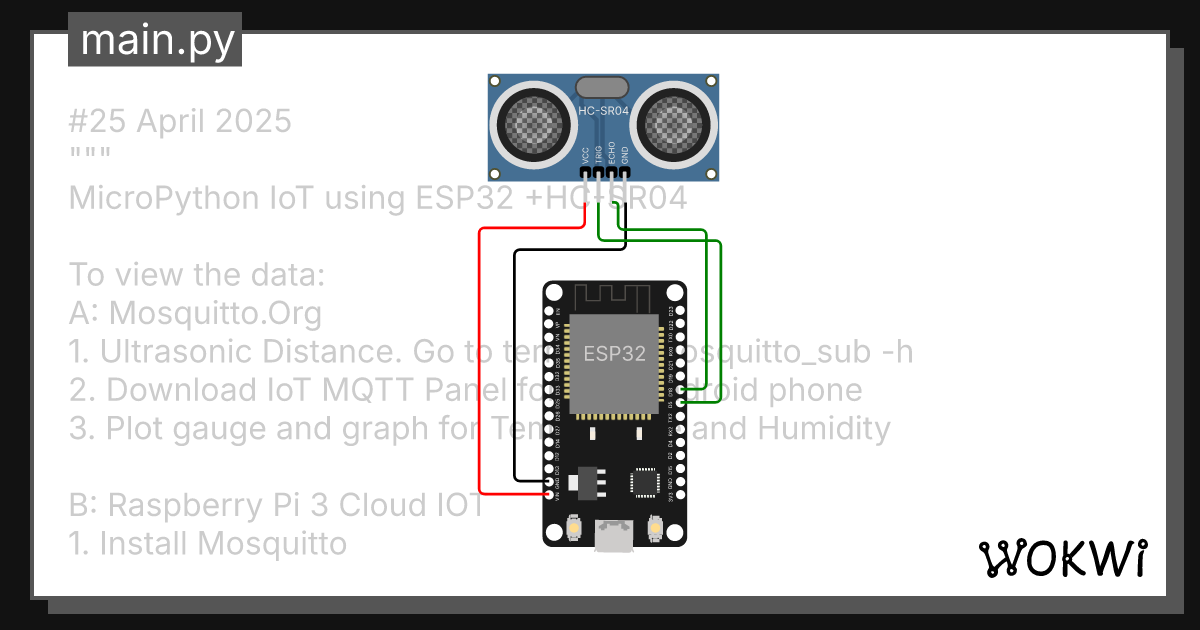 wokwi-online-esp32-stm32-arduino-simulator