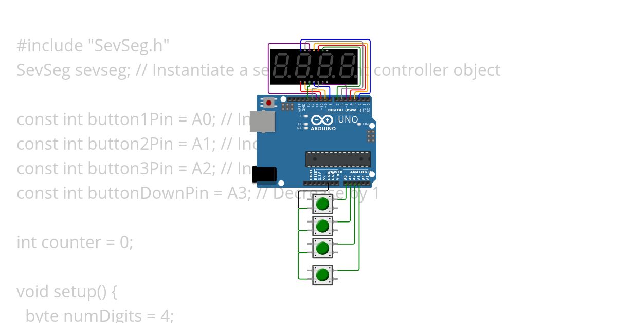 Scoring_system simulation