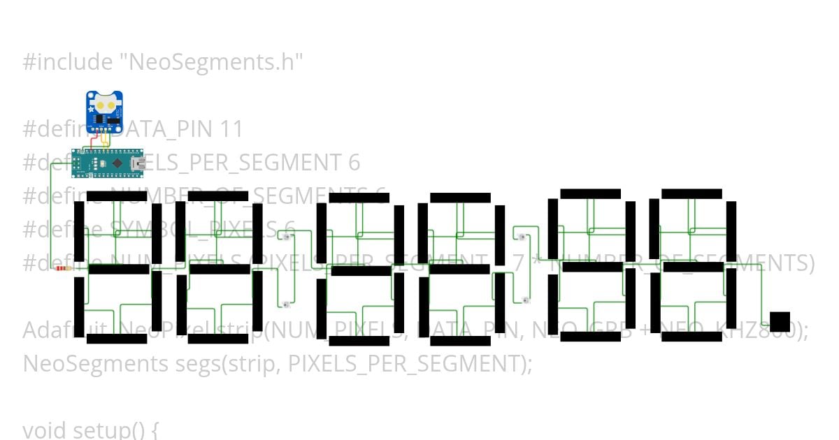NeoSegments_basic_example simulation