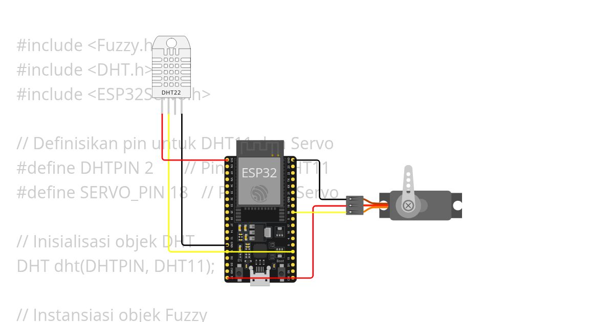 sample AC Copy simulation