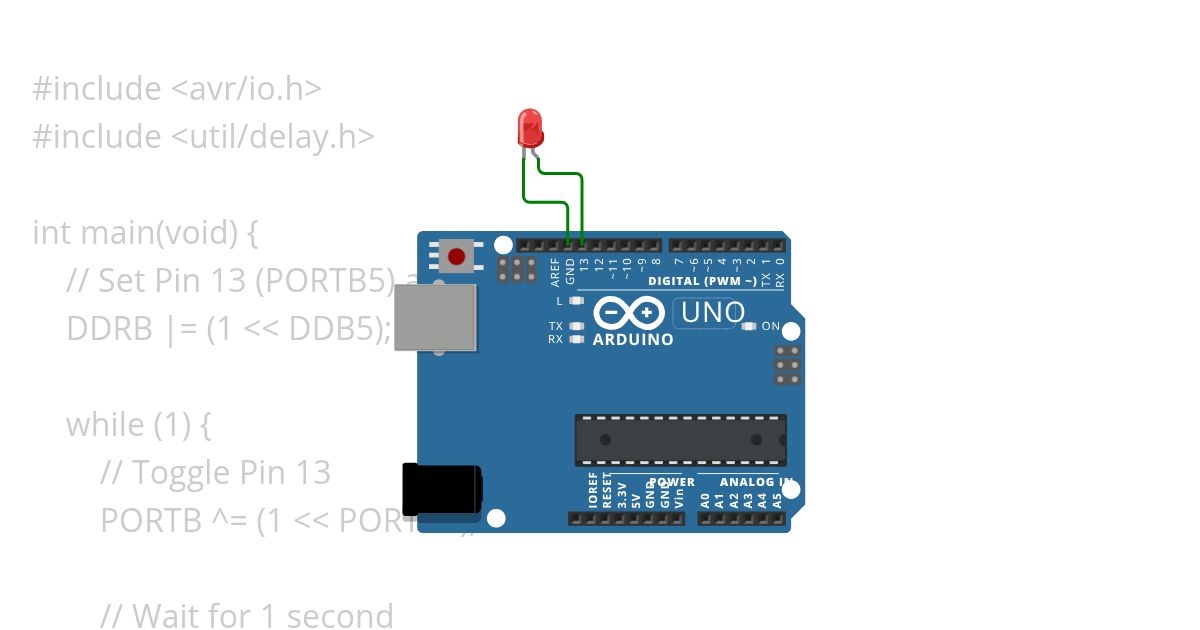 V24HE3_task1_1 simulation