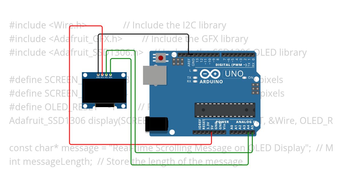 V24HE3_I2cOLED_1 simulation
