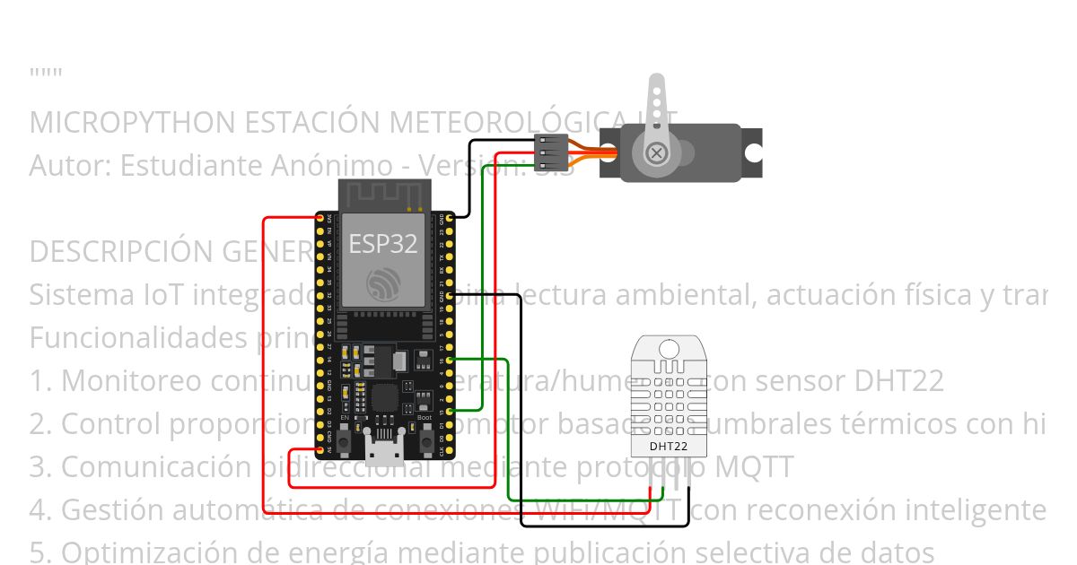 LUGO_DURAN_Henry_Act1_MicroPython MQTT Weather Logger (ESP32)  simulation