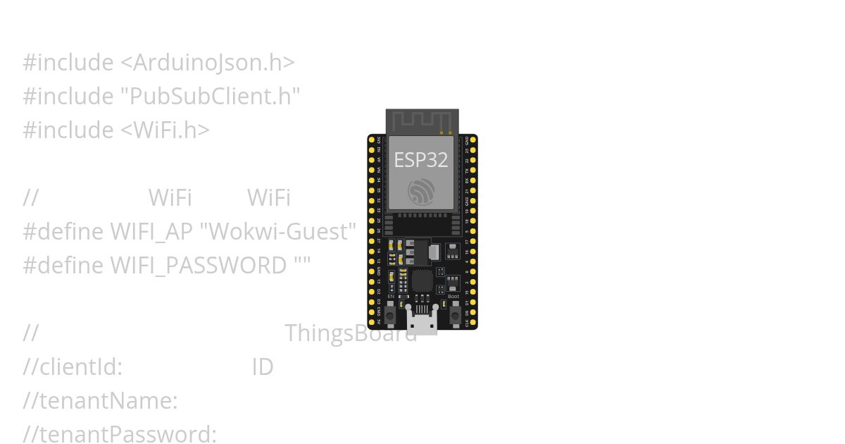 mymqtt simulation