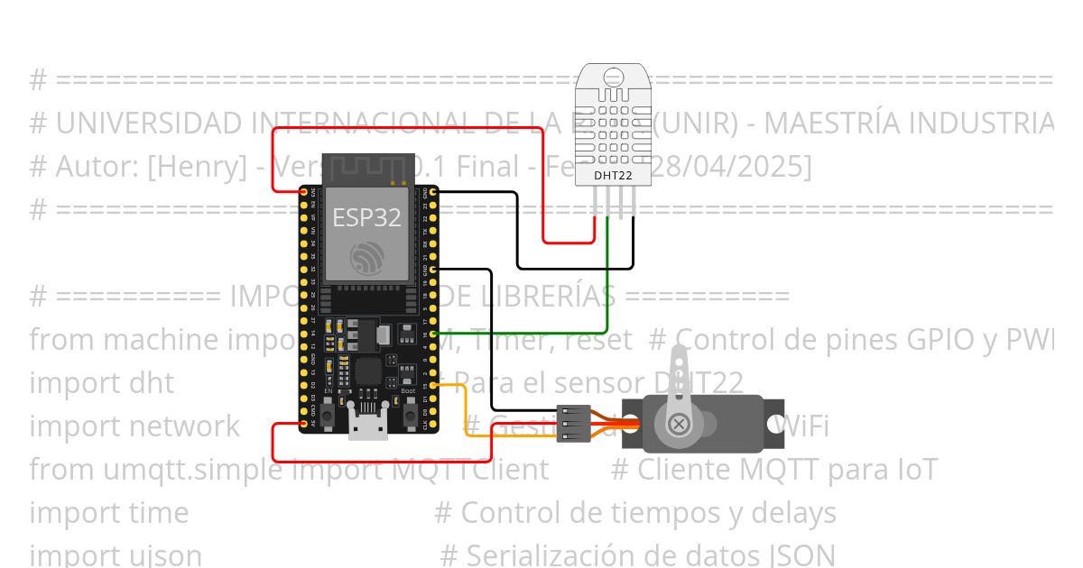 LUGO_DURAN_Henry_Act1_MicroPython MQTT Weather Logger (ESP32) PRO simulation