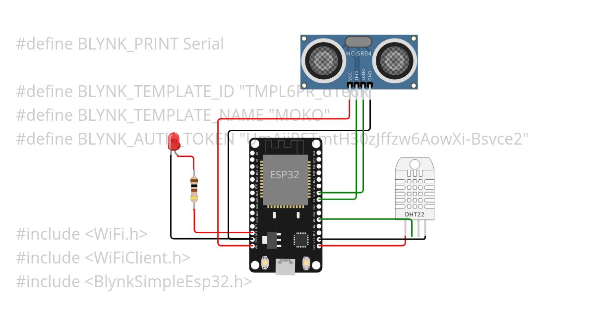 LATIHAN-LED-IOT.ino Copy (3) simulation