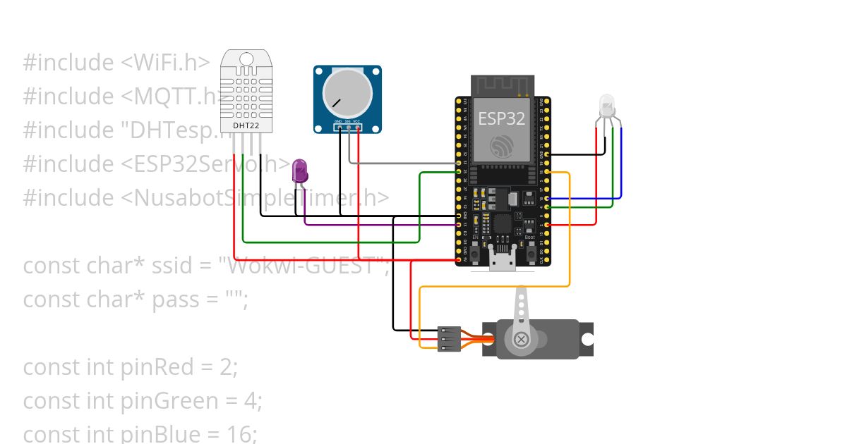Praktik_MQTT_Public_Broker_EMQX simulation