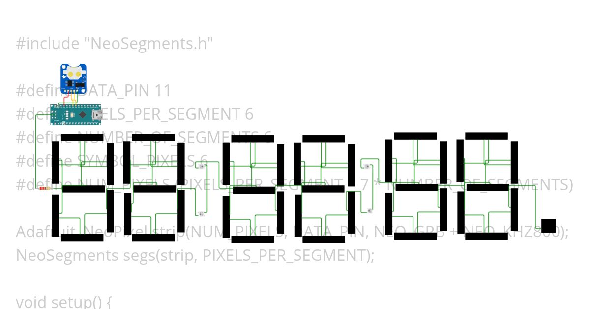 NeoSegments_not_so_basic_example simulation