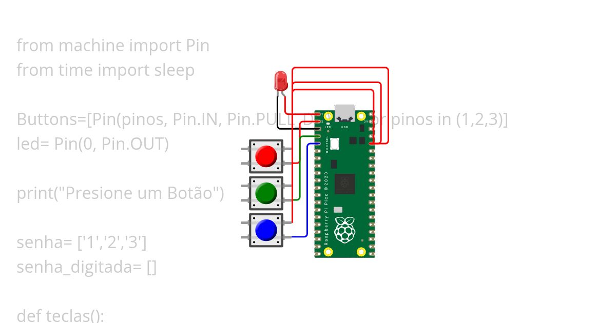 cofre teclado.py simulation