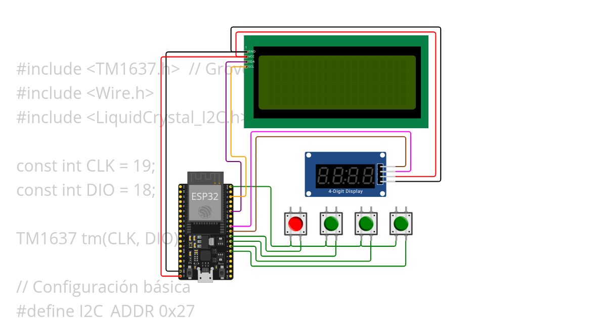 Ejer23_Int_buttons_display_V02 simulation