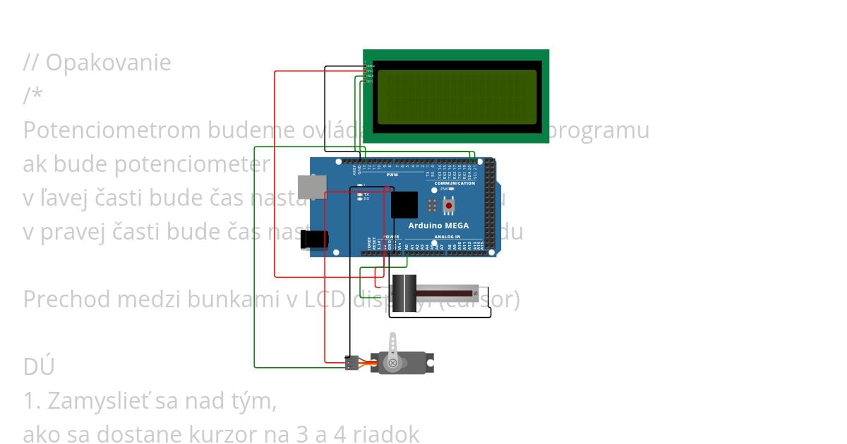 II.B_Opakovanie simulation