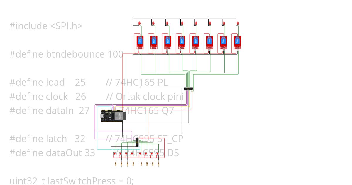 Berotomation 8 simulation