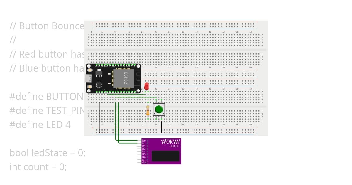 ESP32_EX2_2 simulation