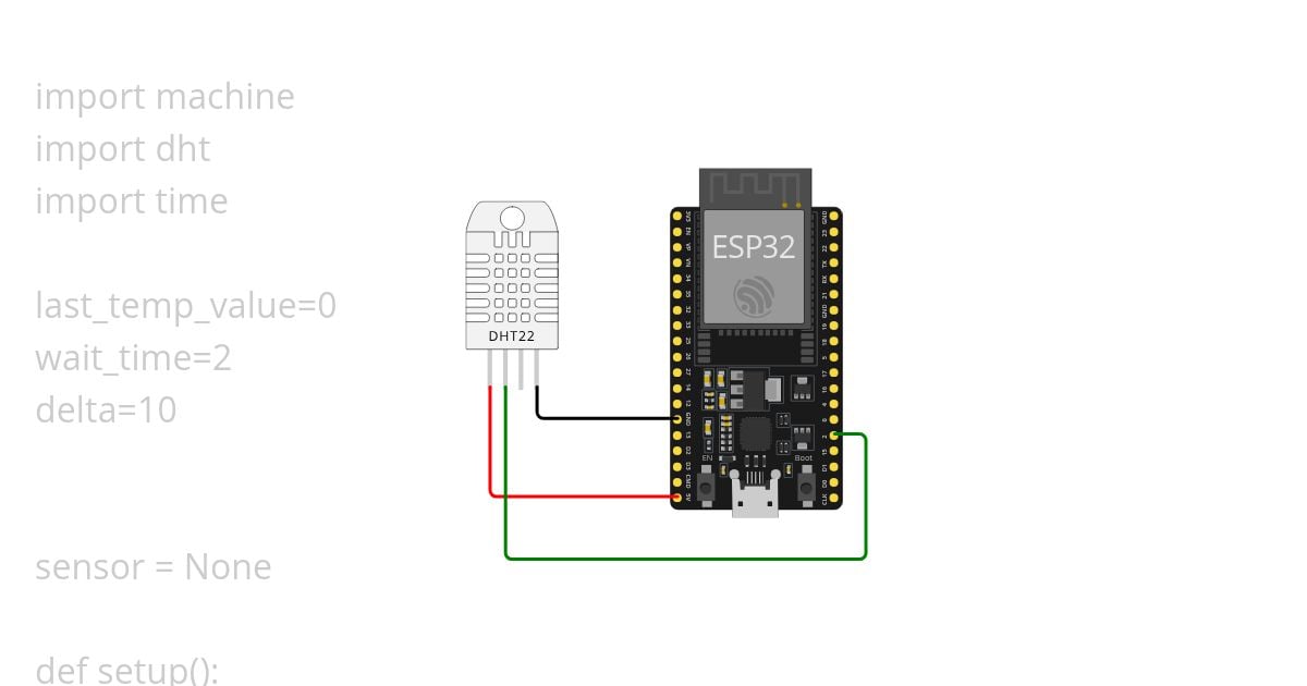 mini_project_1 simulation