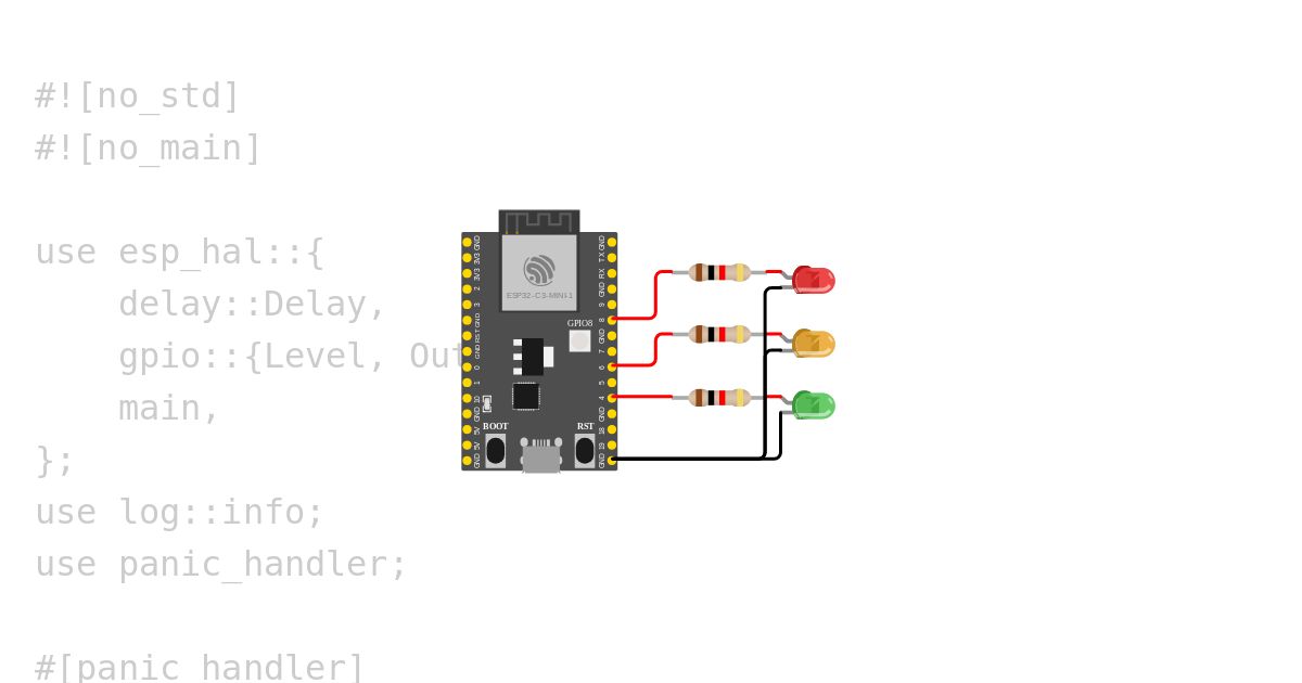xyz code alpha delta negative (cjw)