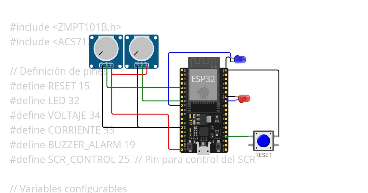 DesarrolloSensado V2 simulation