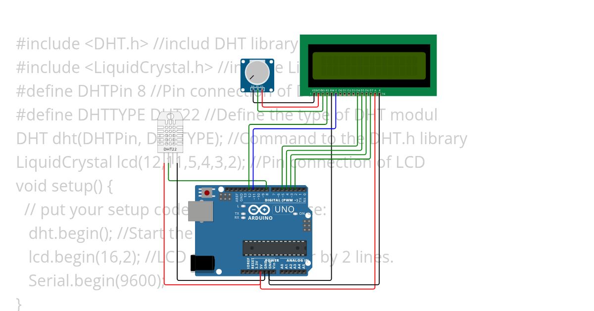 Weather Monitoring using Arduino UNO.ino Copy (2) simulation