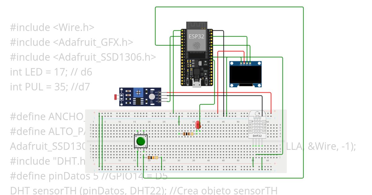 Humedad3 Alejandro simulation