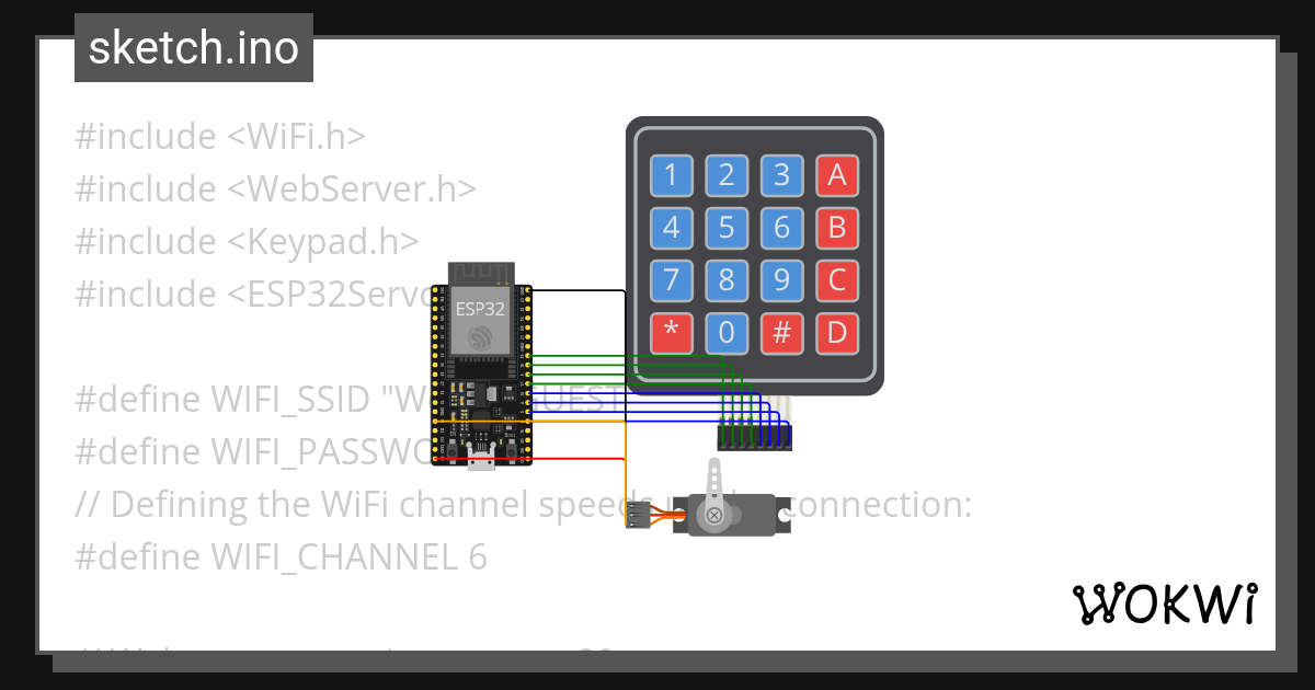 wokwi-online-esp32-stm32-arduino-simulator