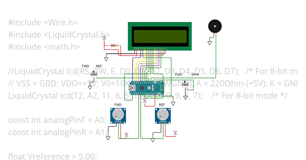 NANO_LCD_TMeasPar8Bit simulation