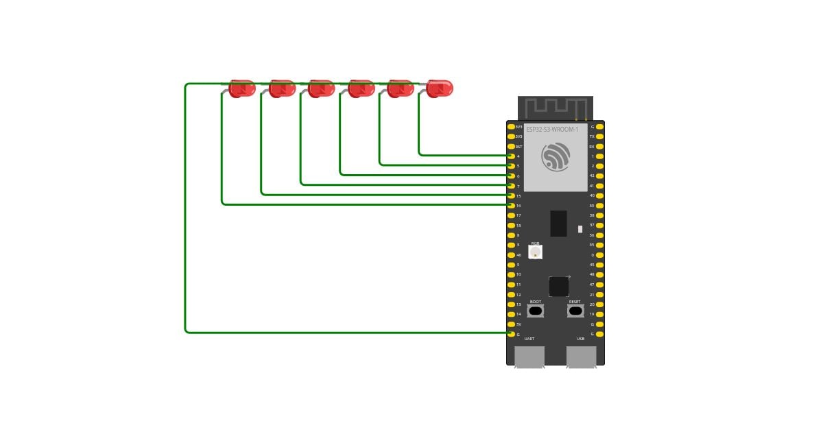 QSPI Copy simulation