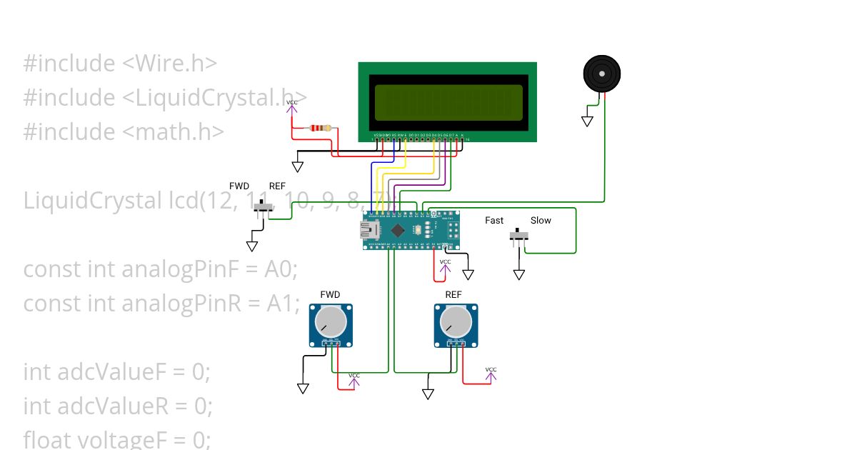 NANO_LCD_TMeasPar4Bit simulation