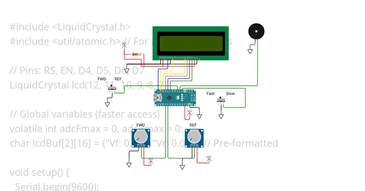 NANO_LCD_TMeasPar4Bit_V1 simulation