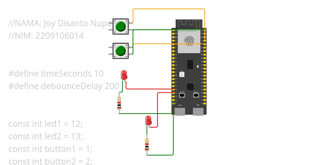 tugas 3 micro simulation