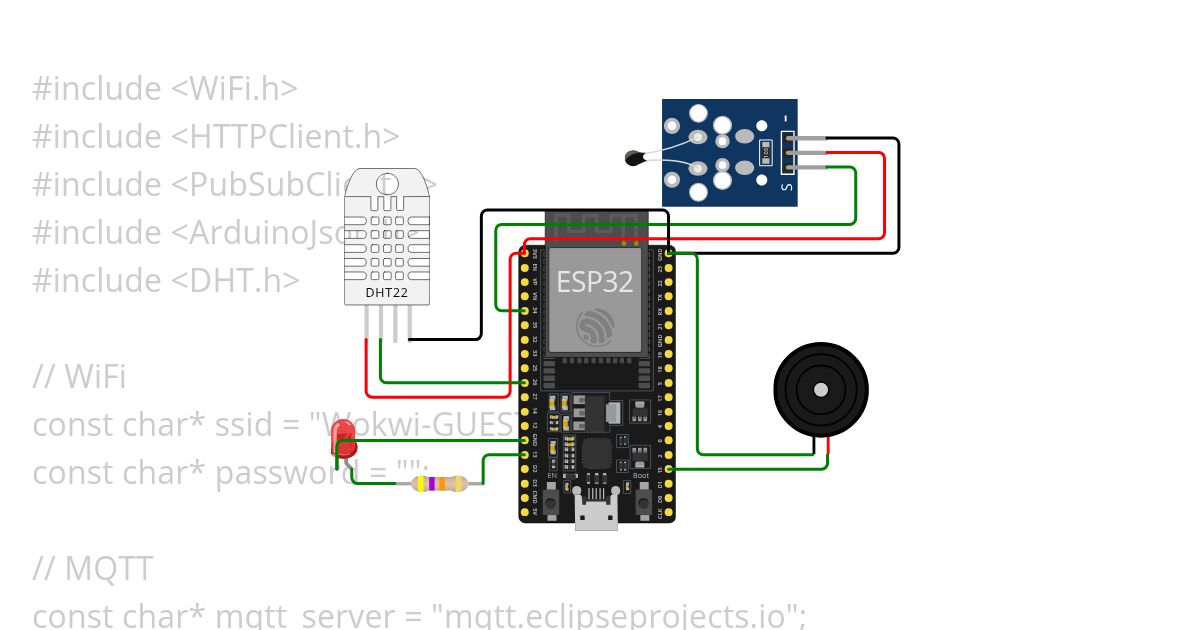 module4 simulation