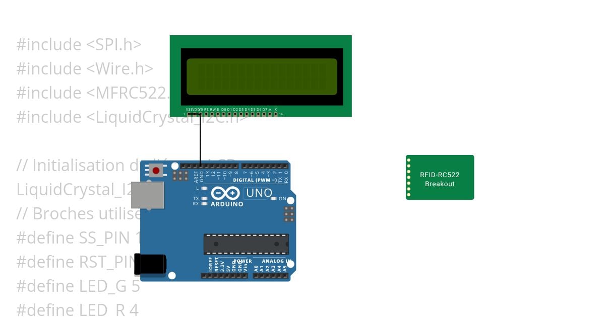 rc522_test Copy (2)
