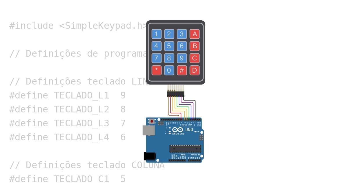 52_Teclado