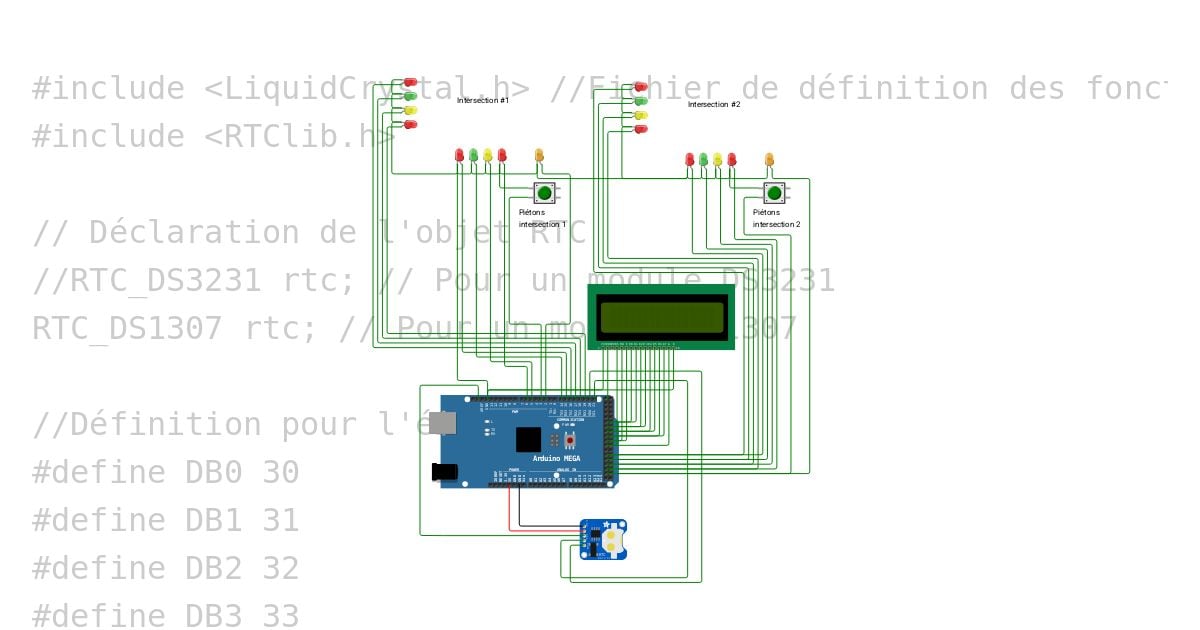 Labo7_Copy