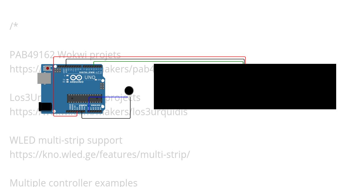 spectrum-analyzer-real-adc-input Copy simulation