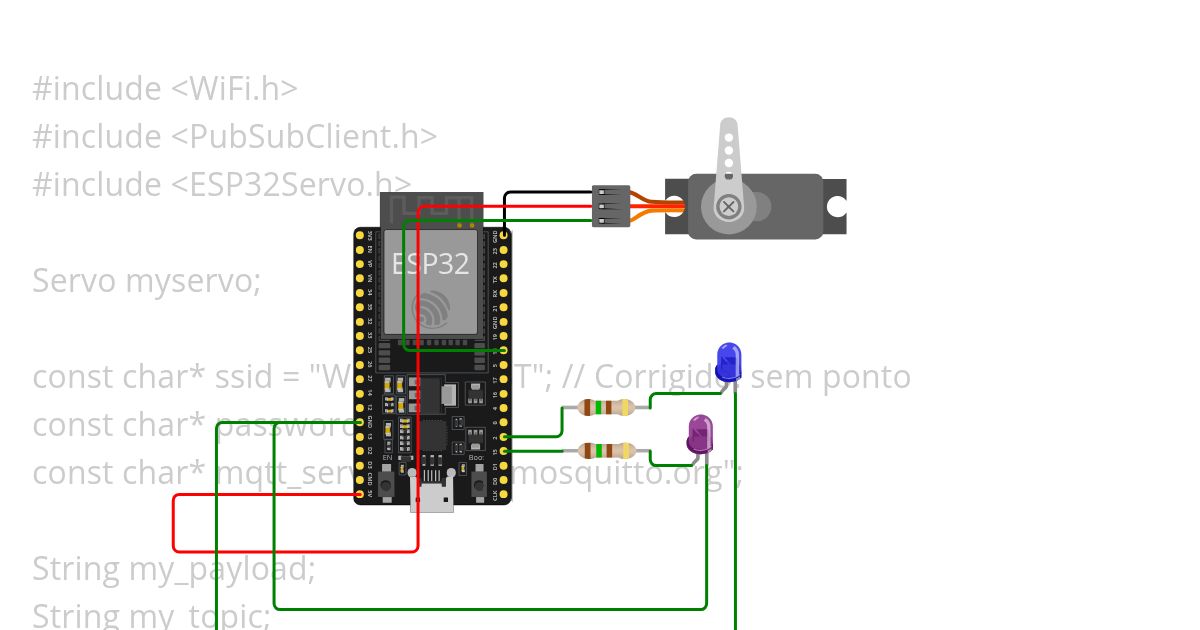Servomotor_Jorge Cassaro Copy simulation