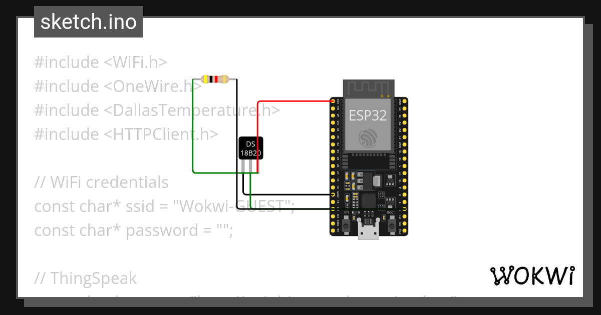 wokwi-online-esp32-stm32-arduino-simulator