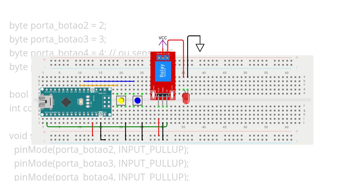 Algoritmos2023 - Aula 16 e simulation