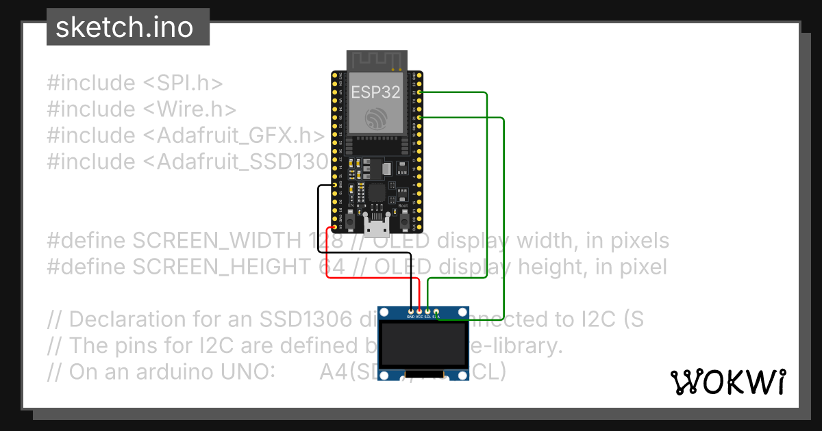 wokwi-online-esp32-stm32-arduino-simulator