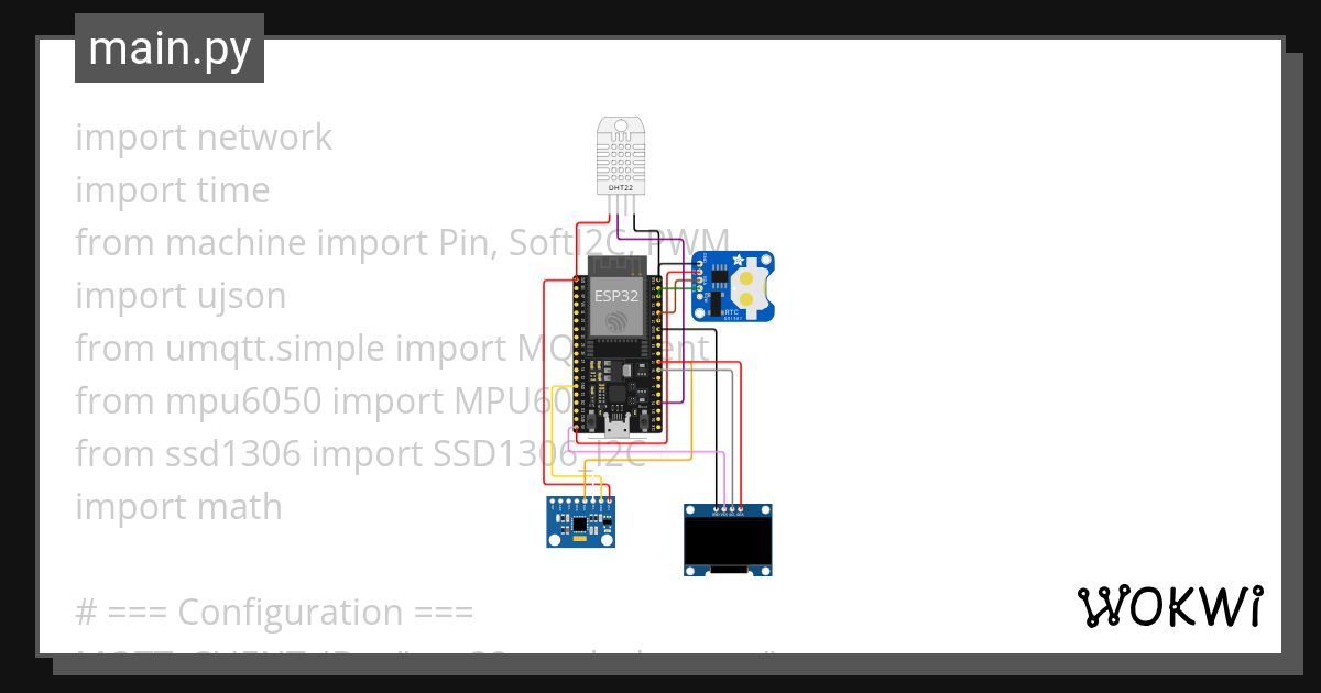 wokwi-online-esp32-stm32-arduino-simulator