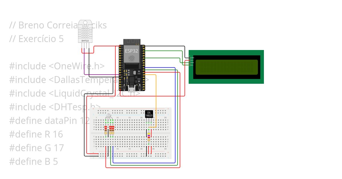 EX5_BCL simulation