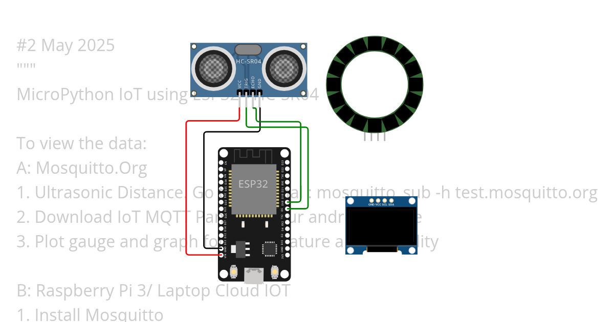 W8MARCH25 Practical Test 3 Copy simulation