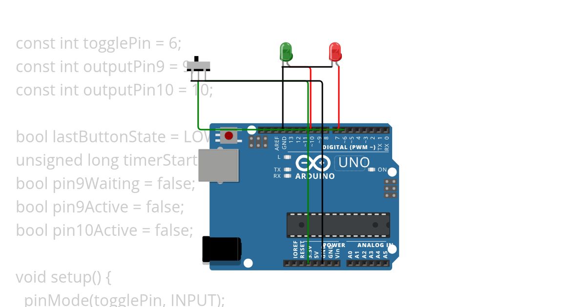 Pump Control Testing Copy simulation