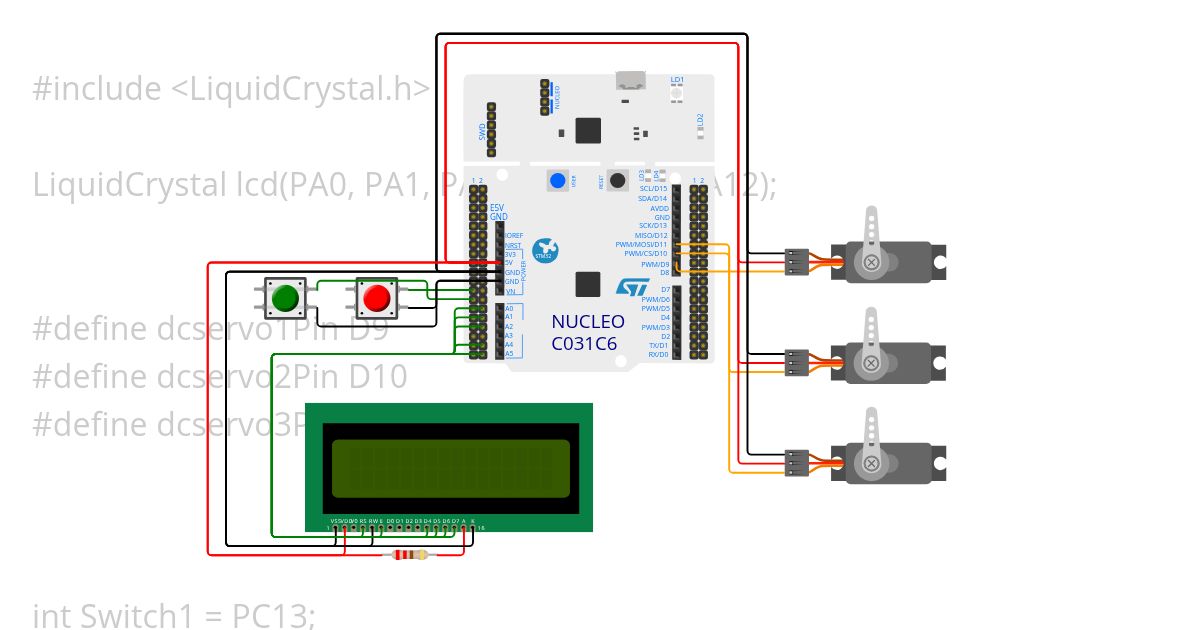 CAPSTONE UltrasonicButton FINAL simulation
