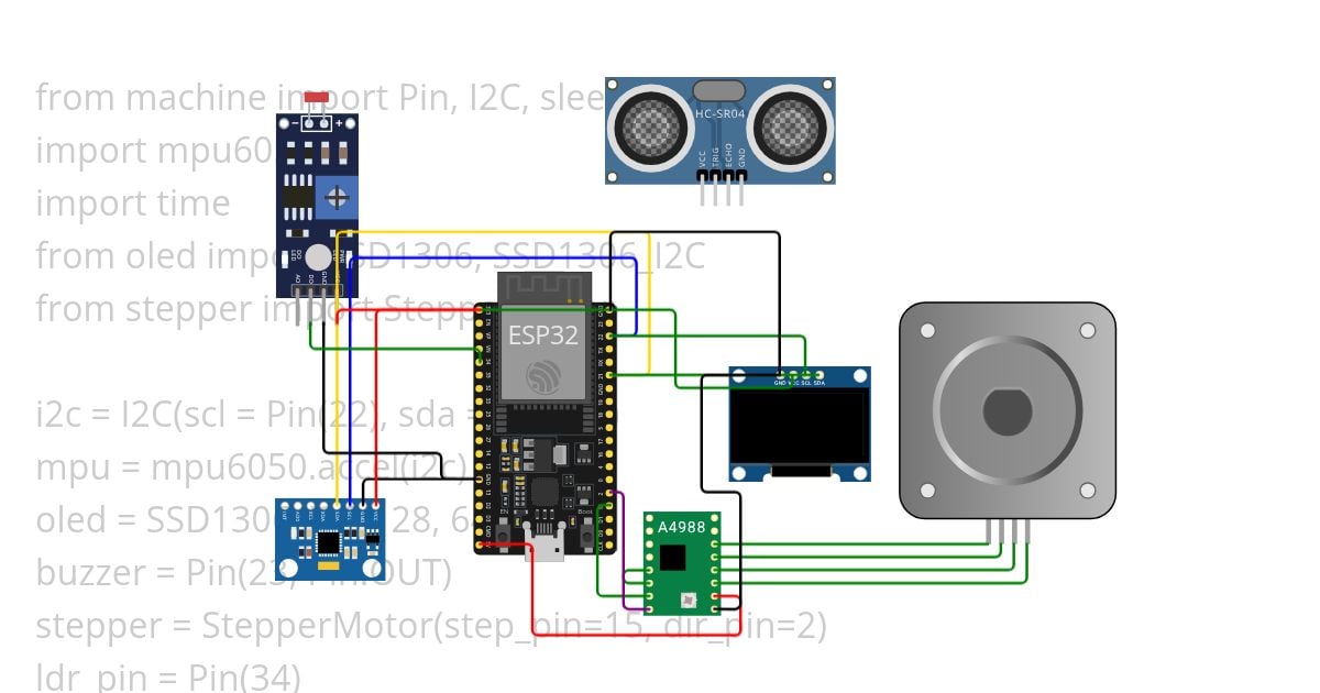 Accel_Gyro v2 Copy (2) simulation