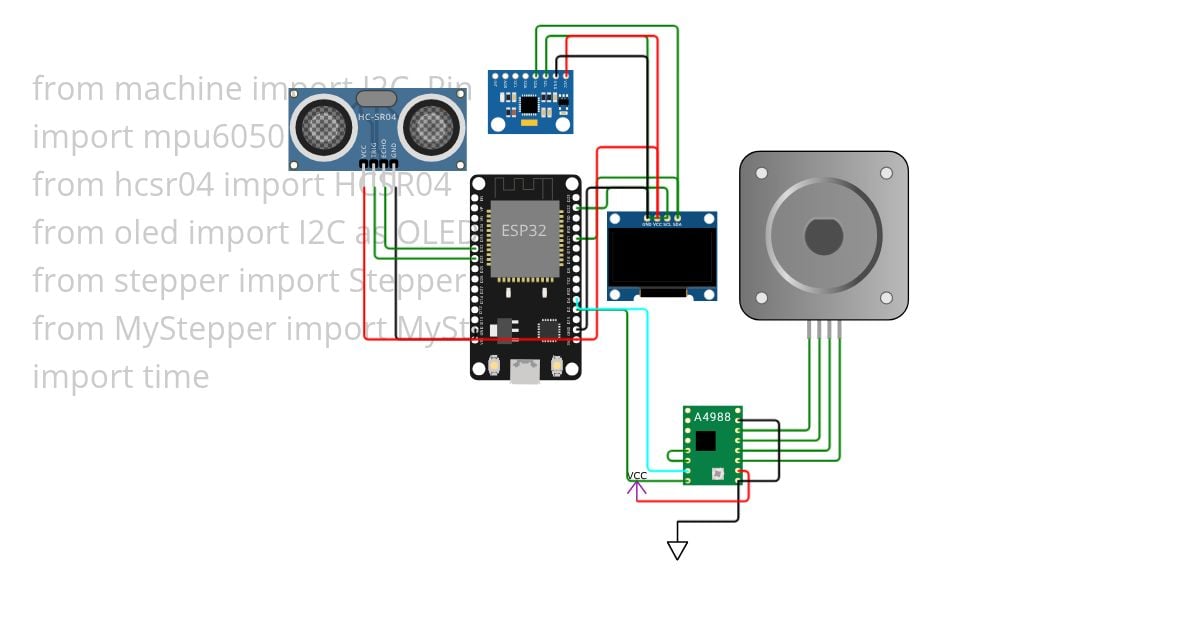 Physical session 2 activity 1 starter Copy simulation