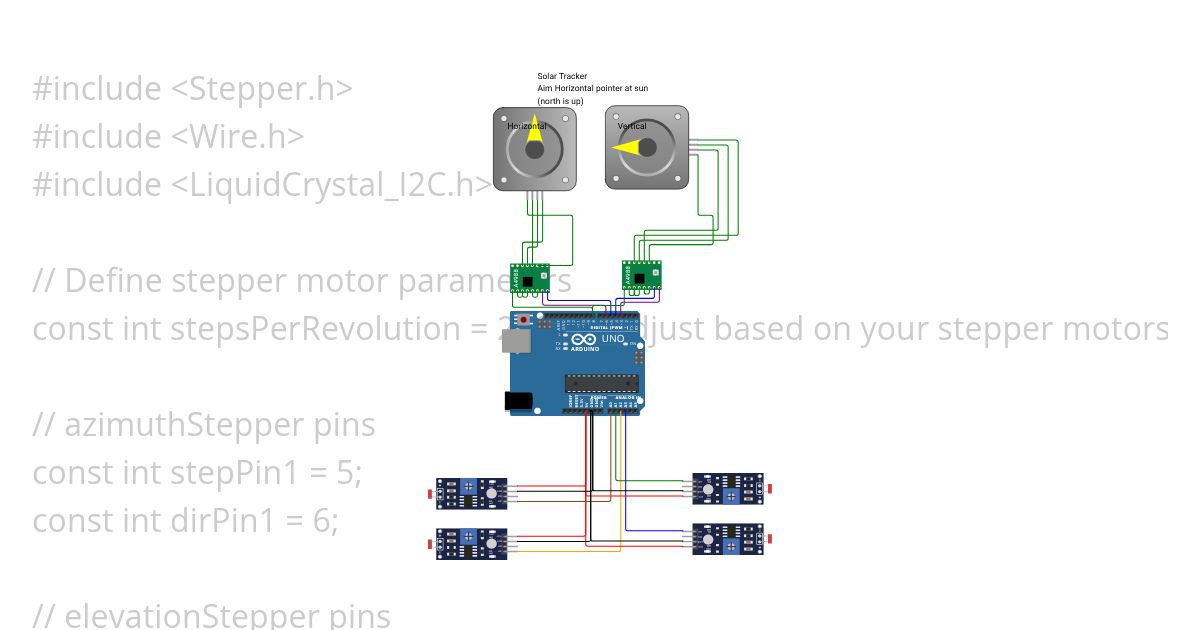 fyp w/out rtc simulation