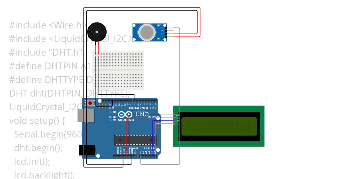 tugas sensor Copy simulation